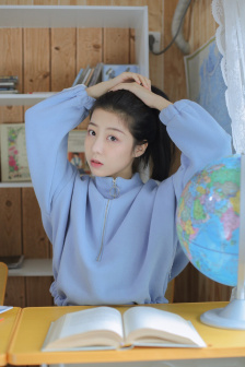 韩国三级《秘密爱》